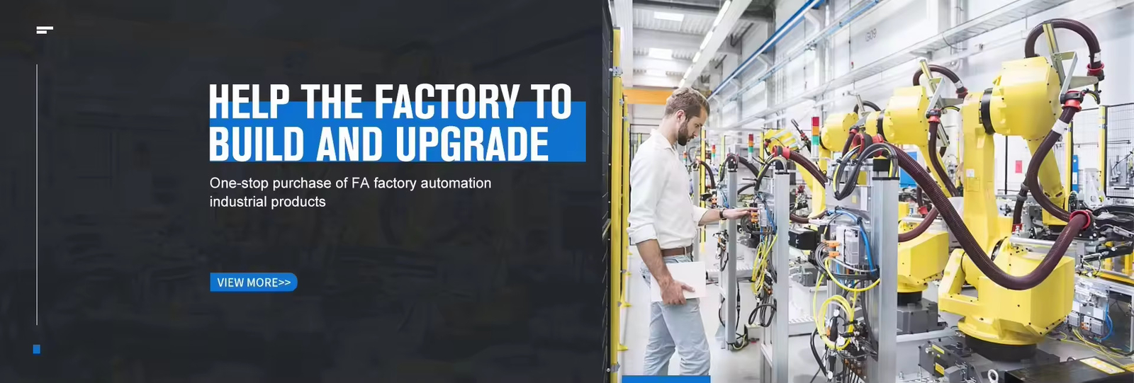 Sistemas de automação industrial da Siemens