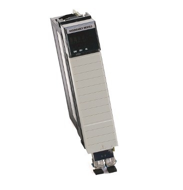 1756-RM2 Controlador PLC A escolha definitiva para estoque de armazém e necessidades de programação