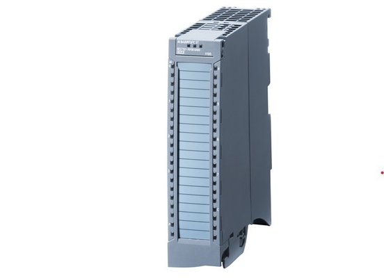 200KB PROG 1MB DATA CPU 1512SP 1 Modo de controlo PN Outro cartão de memória 6ES75121DK010AB0