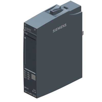 1500CPU Modulo PLC 6ES7515-2AM02-0AB0 para fornecedor da cadeia de fornecimento de peças de reposição industriais