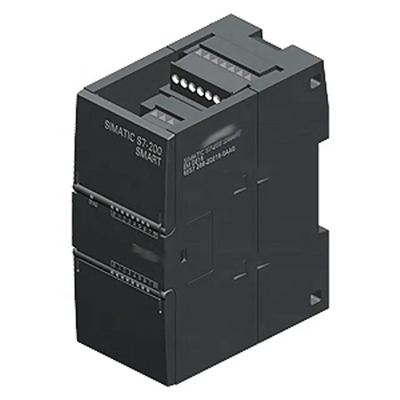 Outra memória e interface de comunicação SIMATIC S7-200 SMART Economy 6ES7288-5BA01-0AA0