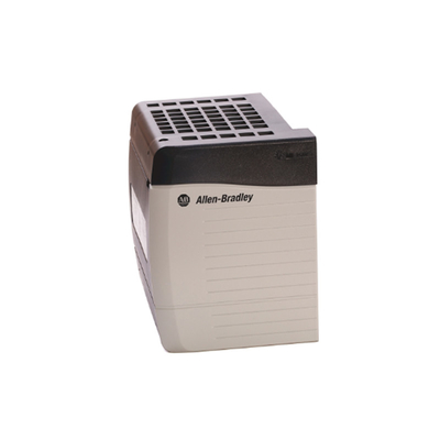 1756-PB72 Modo de controlo do módulo de programação PLC Outras funções de poupança de energia Construção