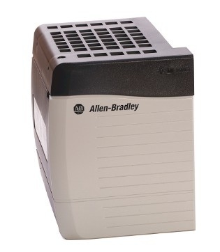 1756-PB72 Modo de controlo do módulo de programação PLC Outras funções de poupança de energia Construção