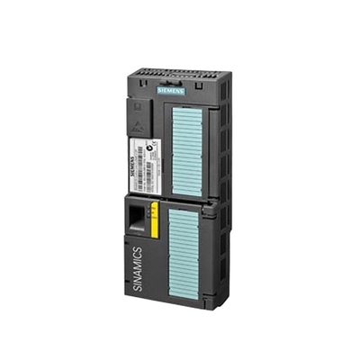 Inverter personalizado G120XA 6SL3220-1YD34-0UB0 100% Conversor de frequência de uso geral