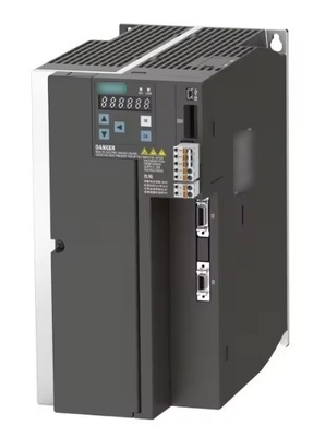 6SL3220-1YD38-0UB0 Inverter Siemens para conversão de frequência de uso geral no G120XA