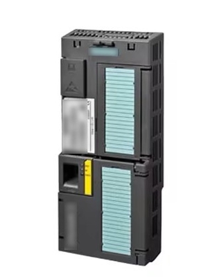 6SL3220-1YD38-0UB0 Inverter Siemens para conversão de frequência de uso geral no G120XA