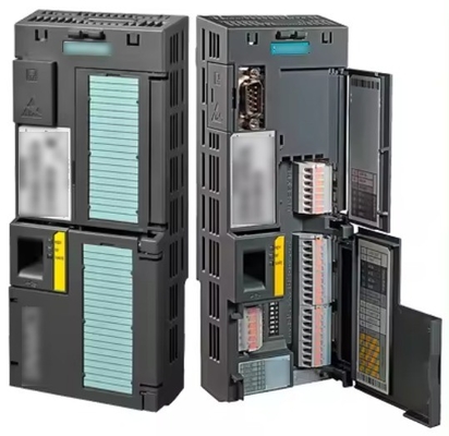 6SL3220-1YD38-0UB0 Inverter Siemens para conversão de frequência de uso geral no G120XA