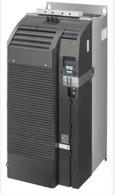 6SL3220-1YD38-0UB0 Inverter Siemens para conversão de frequência de uso geral no G120XA