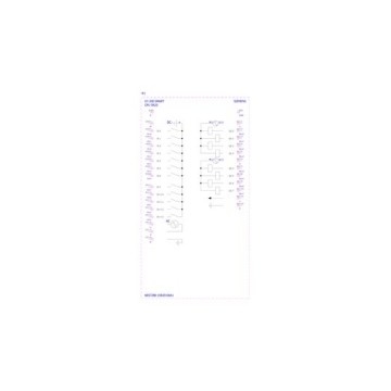 100% original SIEMENS 6ES7288-1SR20-0AA1 SIMATIC S7-200 SMART CPU SR20 CPU AC/DC/relé