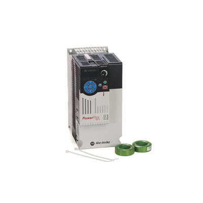 25B-D013N114 Controlador Industrial Conversor AC Drive Frequência ajustável para Industrial