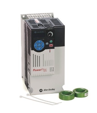 25B-D013N114 Controlador Industrial Conversor AC Drive Frequência ajustável para Industrial
