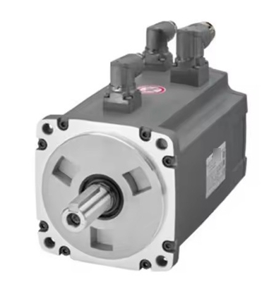 1FL6062-1AC61-2LB1 Outros equipamentos eléctricos Máquinas eléctricas para contratos de RP
