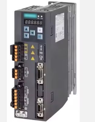 1FL6062-1AC61-2LB1 Outros equipamentos eléctricos Máquinas eléctricas para contratos de RP