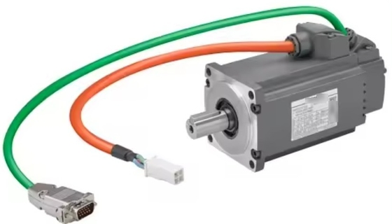 1FL6062-1AC61-2LB1 Outros equipamentos eléctricos Máquinas eléctricas para contratos de RP