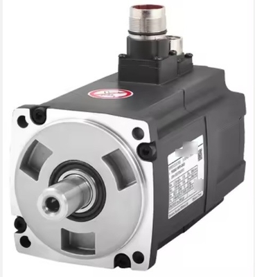 1FL6062-1AC61-2LB1 Outros equipamentos eléctricos Máquinas eléctricas para contratos de RP