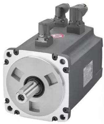 1FL6062-1AC61-2LB1 Outros equipamentos eléctricos Máquinas eléctricas para contratos de RP