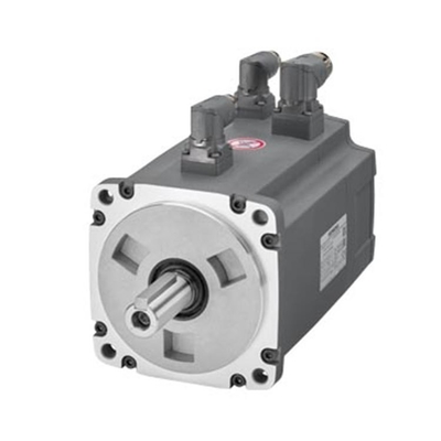 Peso líquido Kg 16.400 Kg V90 1FL6067-1AC61-2LB1 Servo Drive para Máquinas Elétricas