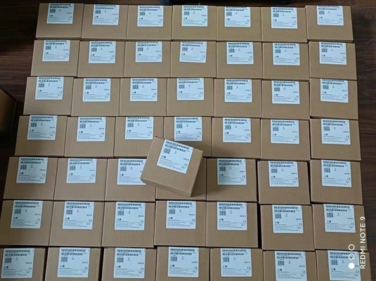 Acionamento AC 6 Número de fase de alimentação SIMATIC 1200 CPU 1212C 8DI 6DO 2AI 6ES7212 1BE40 0XB0