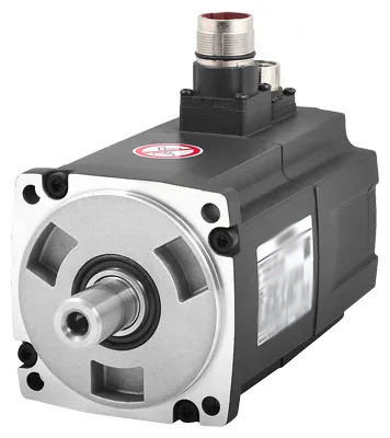 Peso líquido Kg 16.400 Kg V90 1FL6067-1AC61-2LB1 Servo Drive para Máquinas Elétricas