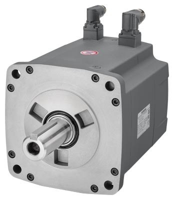 Directo V90 1FL6092-1AC61-2LA1 Servomotor 19.400 Kg Peso líquido 10 dias Tempo de produção