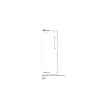 Original 6AV6648-0CC11-3AX0 SIMATIC HMI SMART 700 IE V3 SMART Painel de toque operação 7 &quot;ecrã TFT