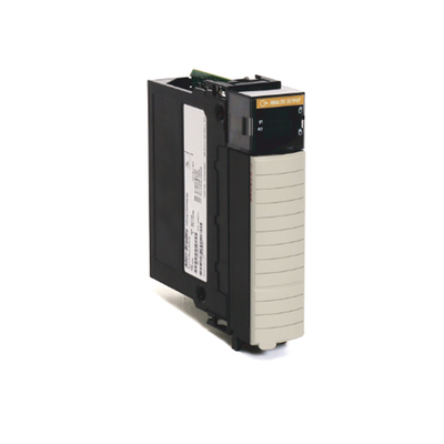 Display LED 1756-OF8 Control Logix 8 Pt A/O I ou V Modulo para desempenho personalizado
