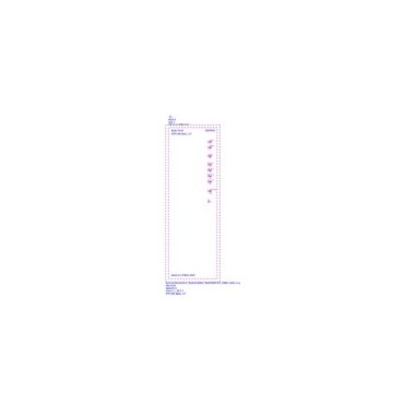 Touch Operation HMI KTP1200 Basic 6AV2123-2MB03-0AX0 100% original para o seu negócio