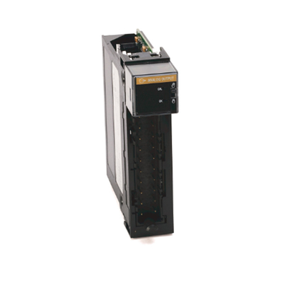Equipamento Industrial Melhor 1756-OF8 Compacto I/O PowerFlex ControlLogix Controlador PLC