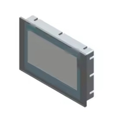 Siemens 6AV2123-2JB03-0AX0 SIMATIC HMI KTP900 Ecrã táctil para automação industrial