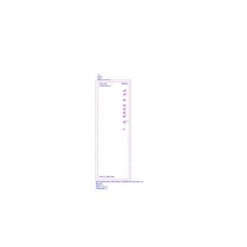 Siemens 6AV2123-2JB03-0AX0 SIMATIC HMI KTP900 Ecrã táctil para automação industrial