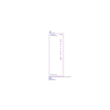 Rede Ethernet Original TP700 Comfort Outdoor Smart Panel 6AV2124-0GC13-0AX0 Toque