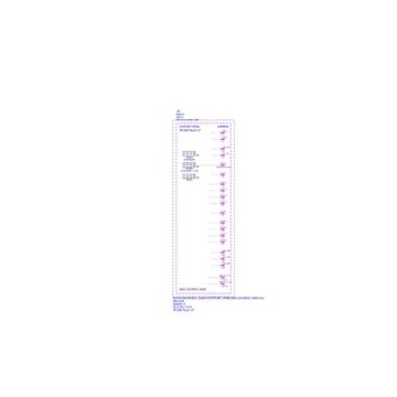 SIMATIC HMI TP1200 6AV2124-0MC01-0AX0 Produtos industriais