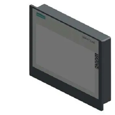 SIMATIC HMI SMART 1000 IE V3 Produto de automação industrial com rede Ethernet