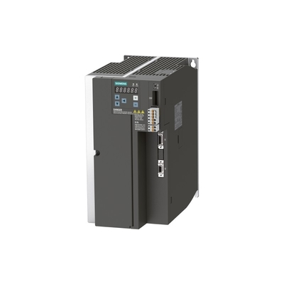 SINAMICS V90 Série 6SL3210-5FE15-0UF0 Motor de 5,0 kW com PROFINET para a Siemens