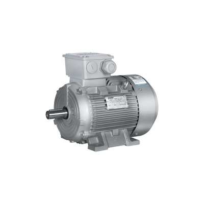 1LE0003-1BB23-3AA4 Siemens SIMOTICS SD Motor para aplicações de baixa tensão