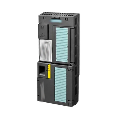 Inversor V20 6SL3210-5BE24-0UV0 Conversor de frequência de uso geral para aplicações