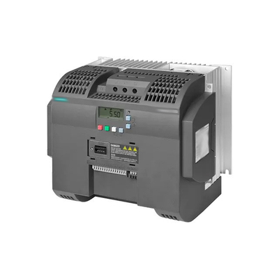 Inversor V20 Conversor de frequência de uso geral 6SL3210-5BE23-0UV0