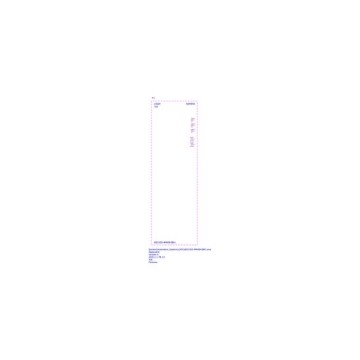 LOGO TD ecrã 6 linhas 6ED1055-4MH08-0BA1logic logotipo e interface de comunicação RS485