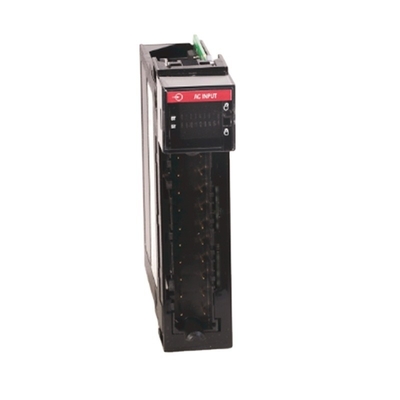 1756IB32 Controlador lógico programável PLC e projeto original Outro número de fase de potência