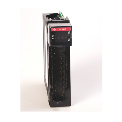 1756IB32 Controlador lógico programável PLC e projeto original Outro número de fase de potência