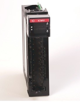1756IB32 Controlador lógico programável PLC e projeto original Outro número de fase de potência
