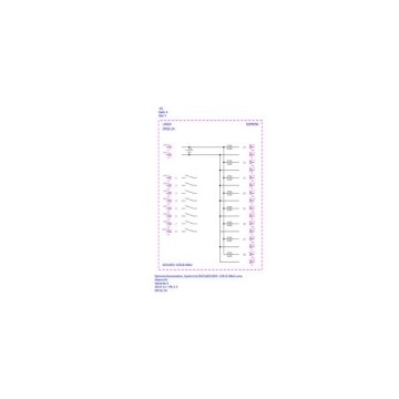 LOGO DM16 24 Módulo de expansão 6ED1055-1CB10-0BA2 com TNT DHL FEDEX EMS UPS Shipping