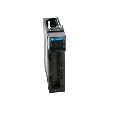 1756IB16 AB Controlador de programação PLC 1756-IB16 Modo de controlo do ecrã LED original Outros
