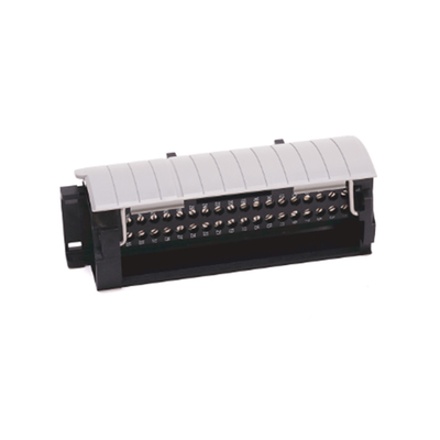 1756-TBCH Módulo PLC A combinação perfeita de função e eficiência energética