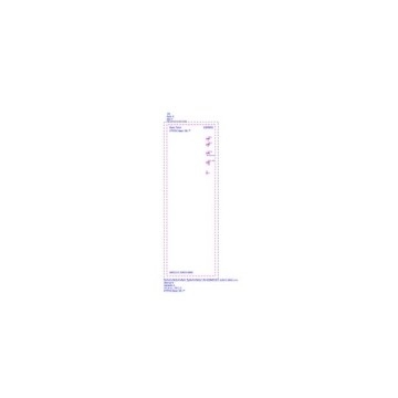 100% toque SIMATIC original para Siemens HMI KTP700 versão básica DP painel fino 6AV21232GA030AX0