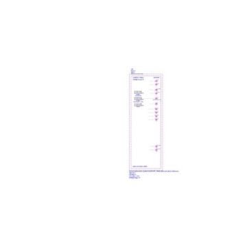 Rede Ethernet 6AV2124-2DC01-0AX0 SIMATIC Touch para painel inteligente Siemens HMI KTP400