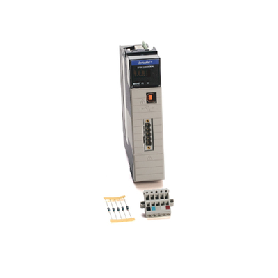 1756-DNB Modulo PLC Controlador Programável 100% Produto Original Voltagem nominal Outros