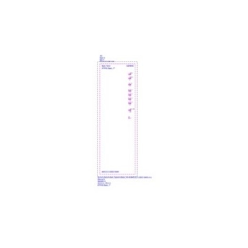Ecrã táctil de interface homem-máquina 100% original Siemens 6AV2123-2GB03-0AX0