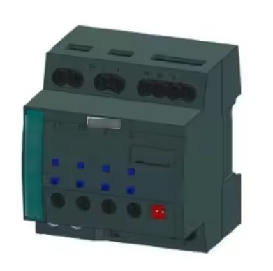 24V Empresa de RMP industrial fornecedora de serviços de cadeia de abastecimento SITOP 10A 6EP1961-2BA21