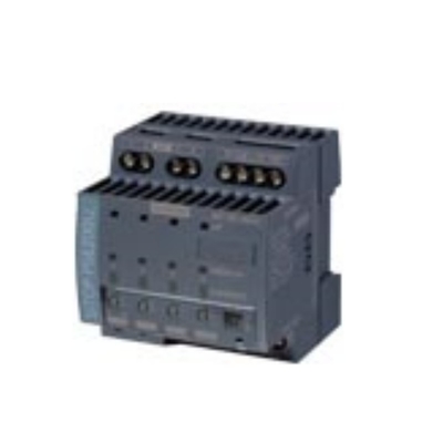 24V Empresa de RMP industrial fornecedora de serviços de cadeia de abastecimento SITOP 10A 6EP1961-2BA21